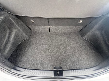 2023 Toyota GR Yaris - photo 4