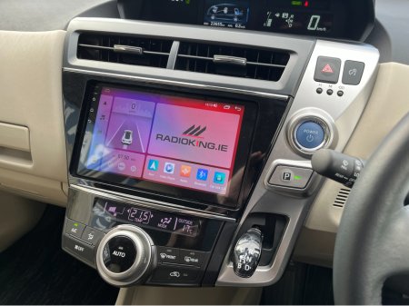2019 Toyota Prius - photo 20