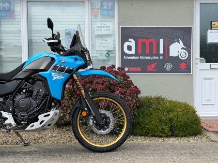 2025 YAMAHA Other - photo 15