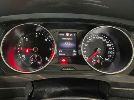 2022 Volkswagen Tiguan - photo 20