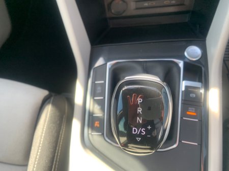 2022 Volkswagen Tiguan - photo 24