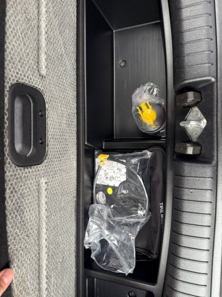 2021 Kia Ceed - photo 29