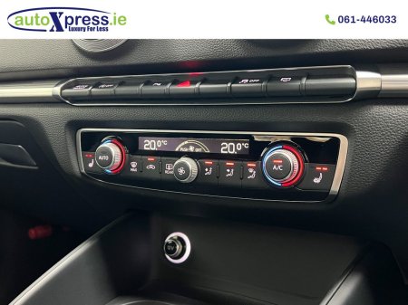 2017 Audi A3 - photo 28