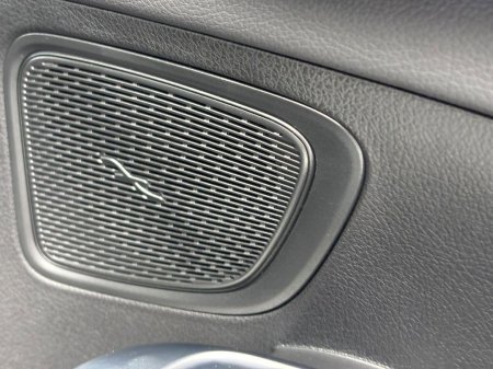 2026 Mercedes-Benz C-Class - photo 21