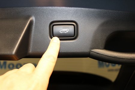 2025 Hyundai Tucson - photo 9