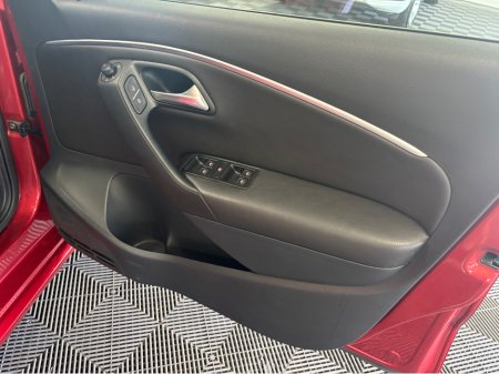 2016 Volkswagen Polo - photo 6