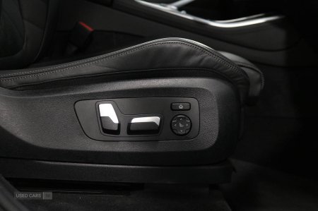 2026 BMW X5 - photo 20