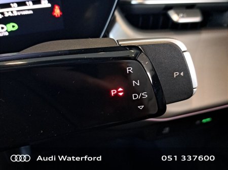 2026 Audi Q3 - photo 27
