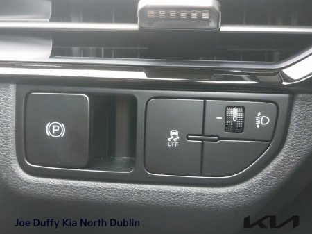 2026 Kia Sportage - photo 25