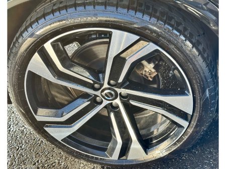 2024 Volvo XC90 - photo 36