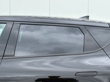 2026 Kia EV6 - photo 52