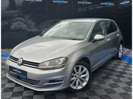 2017 Volkswagen Golf - photo 10