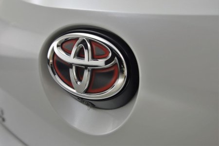 2021 Toyota Corolla - photo 29