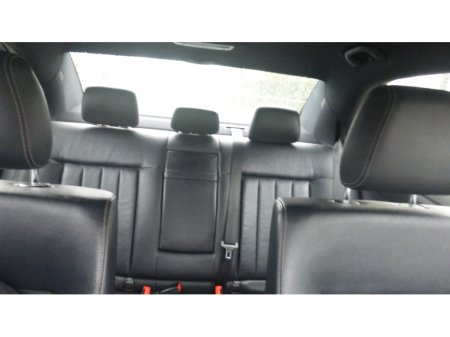 2016 Mercedes-Benz E-Class - photo 20