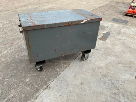 0 Other Other - photo 11