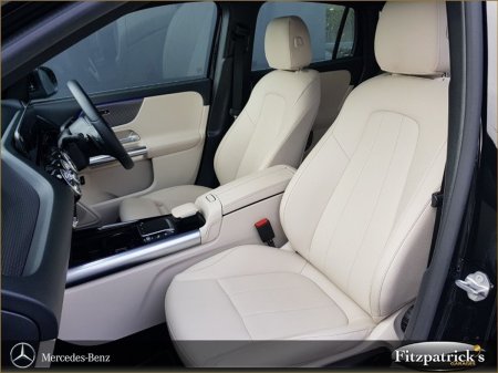 2023 Mercedes-Benz GLA - photo 4