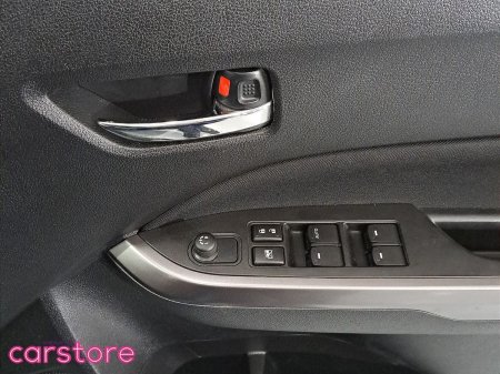 2021 Suzuki Vitara - photo 17