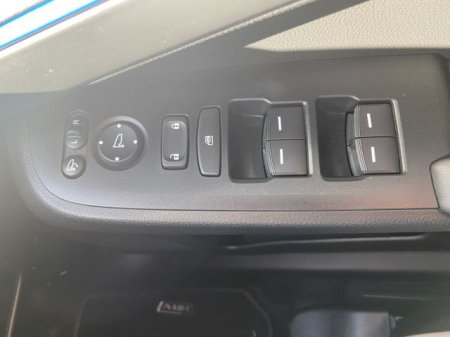 2025 Honda HR-V - photo 21