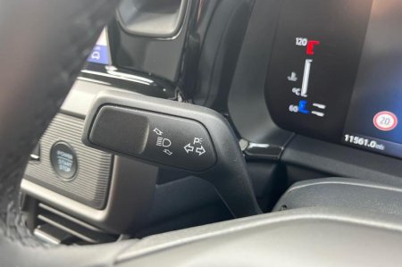 2025 Ford Transit Courier - photo 16