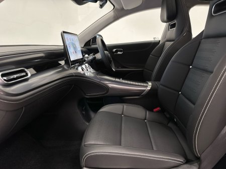 2026 Smart #3 - photo 13