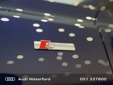 2026 Audi Q3 - photo 32