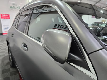2024 Mercedes-Benz EQB - photo 40