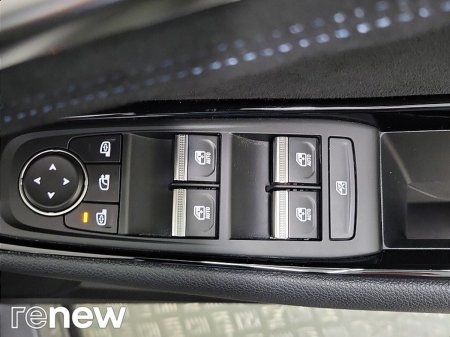 2023 Renault Austral - photo 42