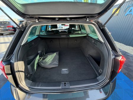2022 Volkswagen Passat - photo 42