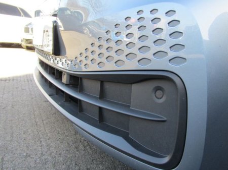 2021 Volkswagen ID.3 - photo 47