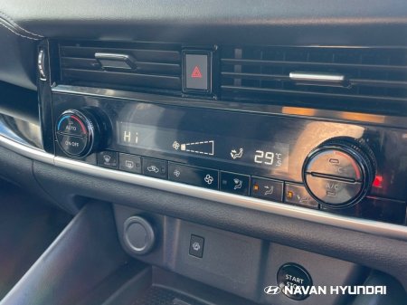 2023 Nissan Qashqai - photo 26