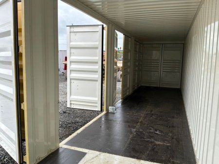 0 Other Other - photo 6