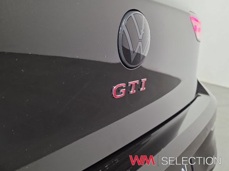2026 Volkswagen Golf - photo 26