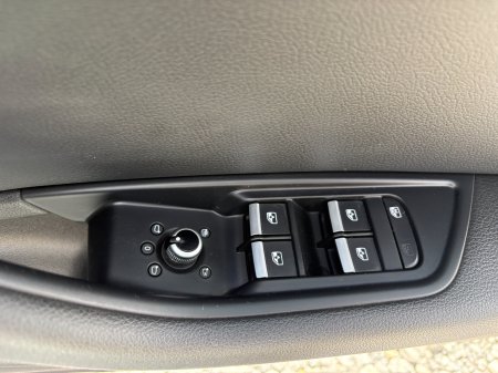 2015 Audi A3 - photo 20