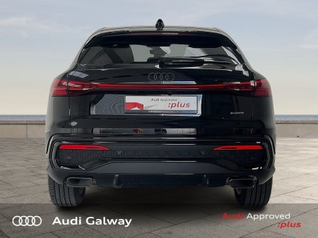 2026 Audi Q5 - photo 3