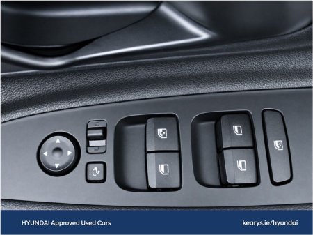 2026 Hyundai i20 - photo 17