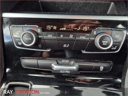 2016 BMW 2-Series - photo 13