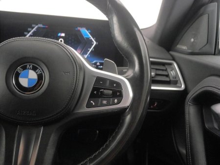 2023 BMW 2-Series - photo 18