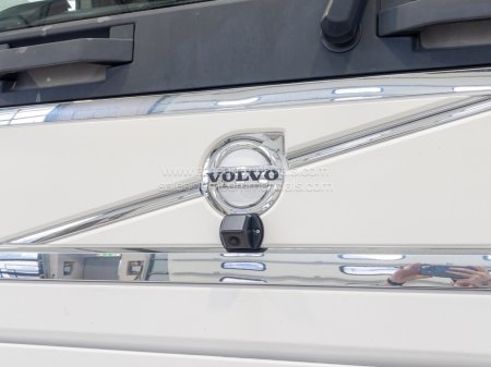 2019 VOLVO FH 500 - photo 24