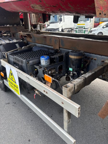 2018 Renault 4 - photo 7