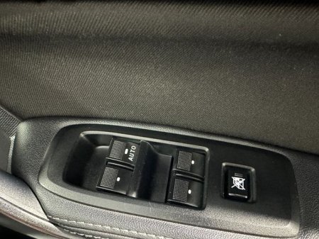 2022 Ford Ranger - photo 24