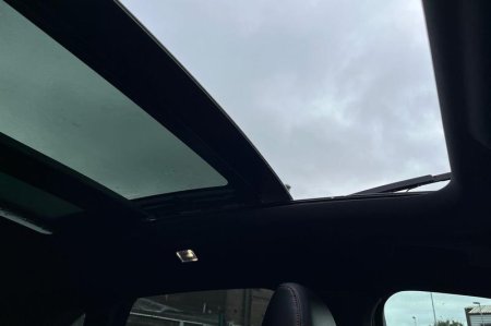 2023 Ford Kuga - photo 30