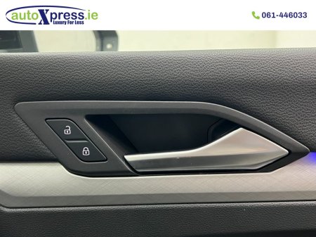 2022 Volkswagen Golf - photo 31