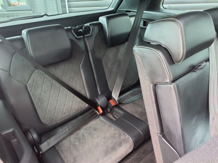 2022 Skoda Kodiaq - photo 12