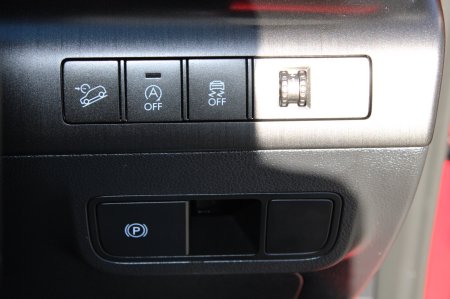 2026 Hyundai KONA - photo 26