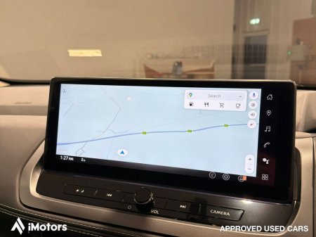 2026 Nissan Qashqai - photo 26