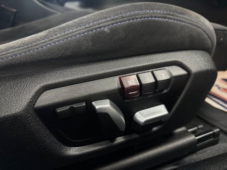 2015 BMW 3-Series - photo 20