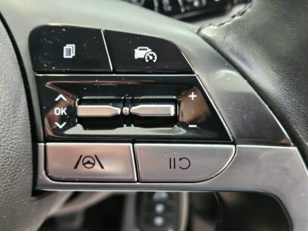 2021 Hyundai Tucson - photo 10
