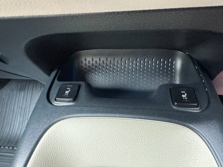 2022 Toyota Corolla - photo 22