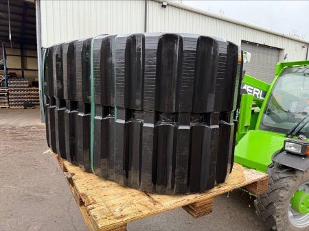 0 YANMAR  - photo 4