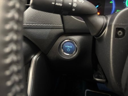 2022 Toyota RAV4 - photo 19